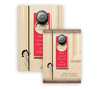 Passion Pursuit Study Pack: What Kind of Love Are You Making?