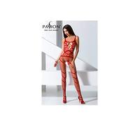 Passion Woman Bodystockings Passion Woman Bs058 Bodystocking 100 g