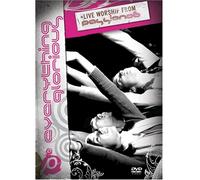 Passion Worship Band - Passion: Everything Glorious