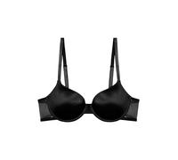 Passionata Bianca T825 Reggiseno, Nero, 2C Donna