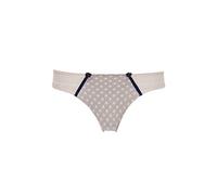 Passionata Lovely Passio Corda Donna