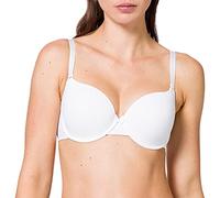 Passionata Miss Joy, Reggiseno t-Shirt Donna, Bianco (Weiß 10), 90C