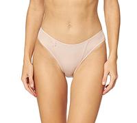 Passionata Miss Joy, Slip Donna, Avorio (Dune 97), 40