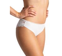 Passionata Nina T118 Intimo, Talco, 48 Donna