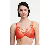 Passionata Rebecca Flame Red Taglia: B80 | Reggiseni Outlet | Donna | Rosso