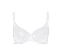 PASSIONATA Reggiseno con ferretto Maddie bianco bianco | 70C