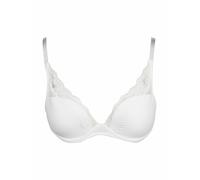 PASSIONATA Reggiseno imbottito BROOKLYN bianco bianco | 70E