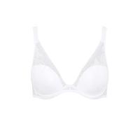 PASSIONATA Reggiseno Maddie bianco bianco | 75E