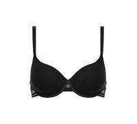 PASSIONATA Reggiseno T-Shirt Rythm (Nero) nero | 80E