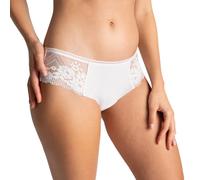 Passionata Suzy T520 Intimo, Talco, 42 Donna