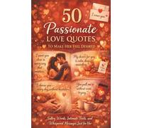 Passionate love quotes for Her