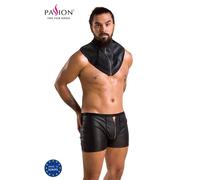 Passione 051 set edward nero l/xl