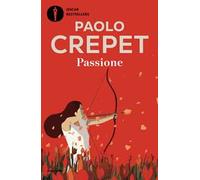 Passione