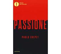 Passione