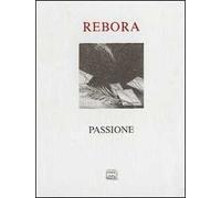 Passione