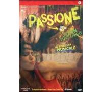 Passione