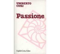 Passione