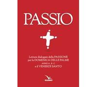 Passione