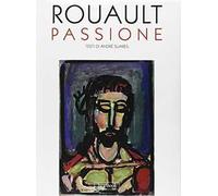 Passione