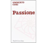Passione