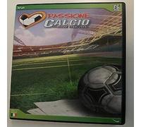 PASSIONE CALCIO - stagione 2005-2006