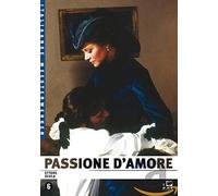 Passione d'amore (Untertitelt)