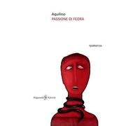 Passione di Fedra. Ediz. integrale. Con Libro in brossura
