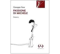 Passione di Michele