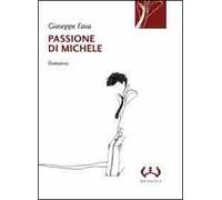 Passione di Michele