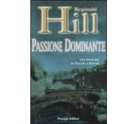 Passione dominante