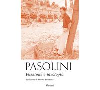 Passione e ideologia
