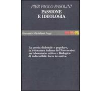 Passione e ideologia