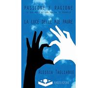 Passione e Ragione: le due metà di una regina di Francia