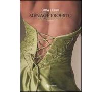 Passione eterna. Demonica