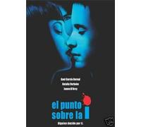 Passione fatale / Dot the I ( El Punto sobre la I (Deadly attractions - Dot the I) ) [ Origine Spagnolo, Nessuna Lingua Italiana ]