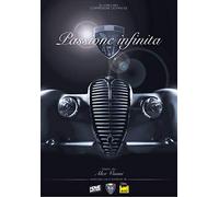 Passione Infinita