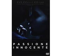 Passione Innocente