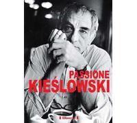 Passione Kieslowski