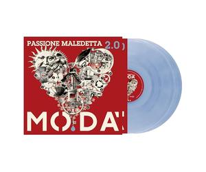 Passione Maledetta 2.0