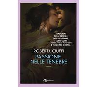 Passione nelle tenebre