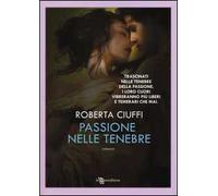 Passione nelle tenebre
