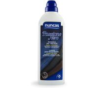 Passione Nero - Detersivo Capi Scuri - 750Ml