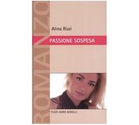 Passione sospesa