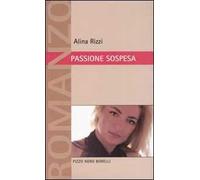 Passione sospesa