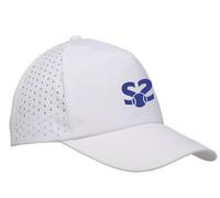 Passione Tennis Official Product - Cappellino Tecnico