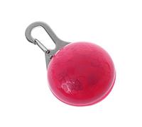 Passione Tennis Official Product - T-Shirt Woman Cuore Navy