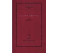 Passione veronese