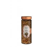 Passioni Al Liquore Di Uva Sultanina Alla Grappa Rossi D'Asiago Gr 560