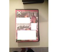 Passioni all'Italiana - Italian Passions (XDreams)