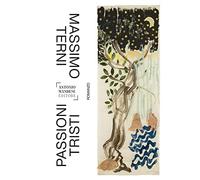 Passioni tristi